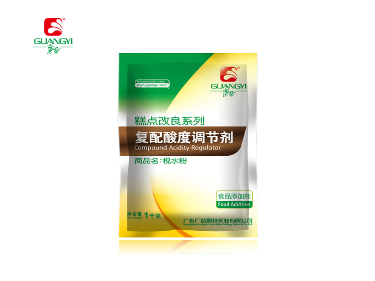 复配酸度调节剂（商品名：枧水粉）.jpg