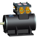 Vøͬ늄әC(4-5kw)