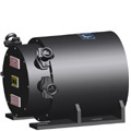 Vøͬ늄әC(7-5kw)